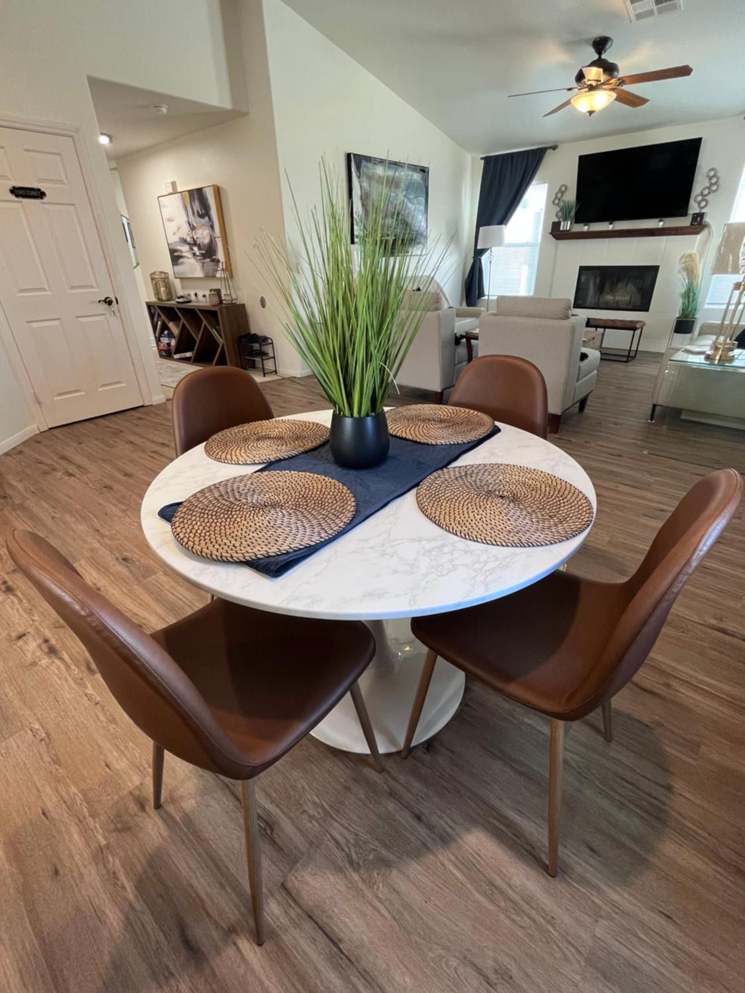 The Joshua Tree Houseヴィラ エクステリア 写真