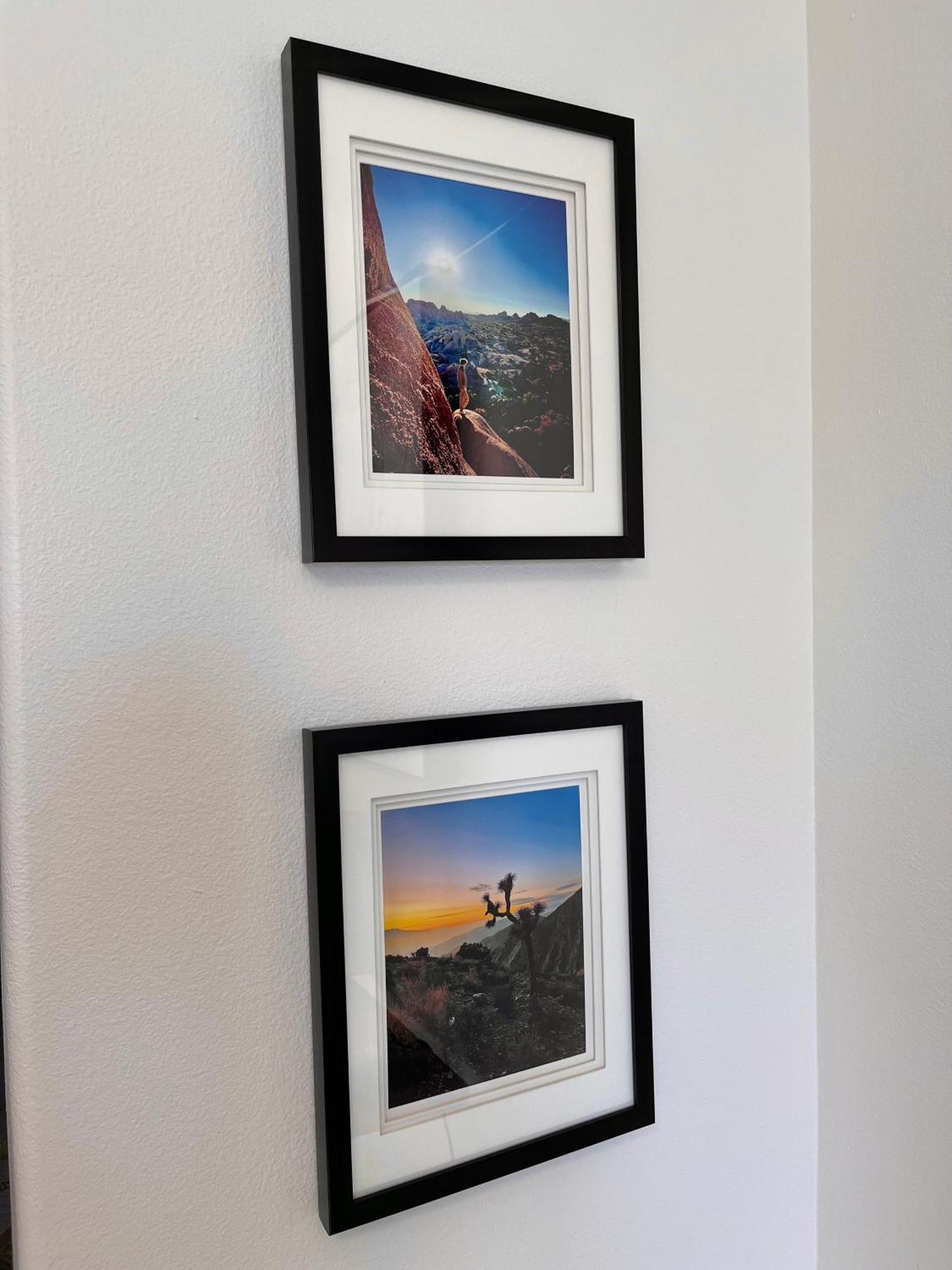 The Joshua Tree Houseヴィラ エクステリア 写真